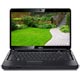 Fujitsu LH531 2352G50 - Thegioididong.com