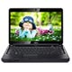 Fujitsu LH531V 2352G50G - Thegioididong.com
