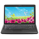 Toshiba Satellite C640 B962G32 (1081U) - Thegioididong.com