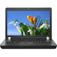Lenovo ThinkPad E420 2354G50 - Thegioididong.com