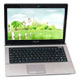 Asus K43E 2332G50 - Thegioididong.com