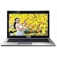 Asus K43SD 2452G50G - Thegioididong.com