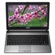 Asus U32U 4502G32 - Thegioididong.com