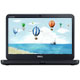 Dell Inspiron N4050 B962G50 (U561104) - Thegioididong.com