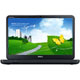 Dell Inspiron N5050 2352G50 (36979) - Thegioididong.com