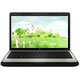 HP H431 2452G75G (LW974PA) - Thegioididong.com