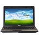 Asus X44H 2332G32 (VX196) - Thegioididong.com