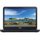 Dell Inspiron N4050 2454G50G (KXJXJ10) - Thegioididong.com