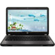 HP G4 1213TX 2352G50G (QG371PA) - Thegioididong.com