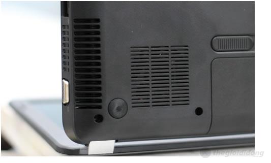 RAM DDR III