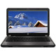 HP G4 1214TU 2352G50 (A3D63PA) - Thegioididong.com