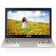 Asus UX31E 2674G128WHP (RY012V) - Thegioididong.com