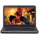 Sony Vaio EG34FX 2454G64WHP - Thegioididong.com