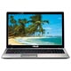 Asus K53SD 2454G50G - Thegioididong.com