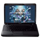 Toshiba Satellite L740 1222U 3802G50 (PSK6XL-00D001) - Thegioididong.com