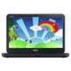 Dell Inspiron N4050 B812G50 (U561100) - Thegioididong.com