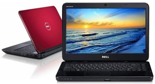 Description:http://www.priceindia.org/laptop/wp-content/uploads/2011/12/dell-inspiron-n4050-laptop.jpg