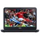 Dell Inspiron N4050 2352G32 (KXJXJ7) - Thegioididong.com
