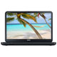 Dell Inspiron N5050 2452G50 (639DG71) - Thegioididong.com