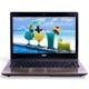 Acer Aspire 4752 2432G75Mn - Thegioididong.com