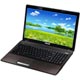 Asus K53SD 2452G50G - Thegioididong.com