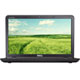 Dell Inspiron N411z 2354G50 (37340) - Thegioididong.com