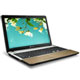 Gateway NV57H06v B812G32Mn - Thegioididong.com
