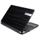 Gateway LT4004v 262G32 (001) - Thegioididong.com