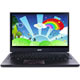 Acer Travelmate 8481 2364G50 - Thegioididong.com