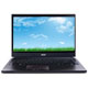 Acer Travelmate 8481 2464G50WHP - Thegioididong.com