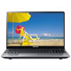 Samsung 300E5Z 2454G75 (S05VN) - Thegioididong.com