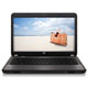 HP G4 1311TU 2352G50 (A9M49PA) - Thegioididong.com