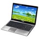 Asus K53SD 2352G50G - Thegioididong.com