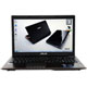 Asus K53E 2352G50 - Thegioididong.com