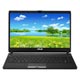 Asus U44SG 2454G32G (WO040) - Thegioididong.com