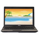 Asus X44H B812G32 (VX136) - Thegioididong.com