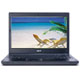Acer Travelmate 4750 2332G50 (039) - Thegioididong.com