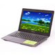 Asus K45VM 3614G75G - Thegioididong.com