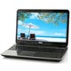 Dell Inspiron N5110 2454G50G (U561125) - Thegioididong.com