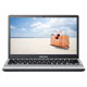Laptop - Samsung 350U2Y 2354G50