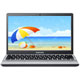 Laptop - Samsung 350U2Y 2354G75