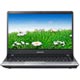 Laptop - Samsung 300E4Z 2332G50