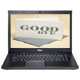 Laptop - Dell Vostro 3550 2454G50G (867MF71)
