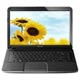 Laptop - Toshiba Satellite C840 2352G50 (1003)