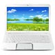 Laptop - Toshiba Satellite L840 2352G50 (1012)