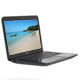 Laptop - Toshiba Satellite L840 2452G50 (1013)