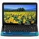 Laptop - Toshiba Satellite M840 2452G50 (1011)