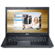 Laptop - Dell Vostro 3550 2354G50G (210-35333)