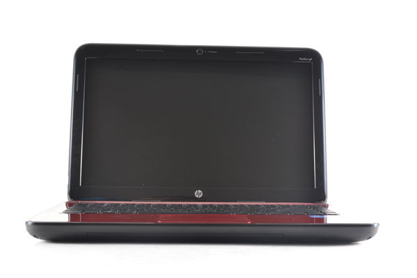 HP Pavilion G4 2009TU – sự lựa chọn tối ưu dành cho bạn