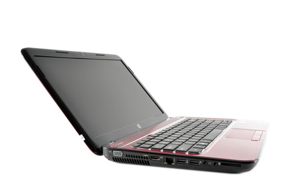 Màn hình 14 inch theo tỉ lệ 16:9
